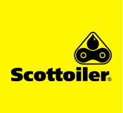 Scottoiler