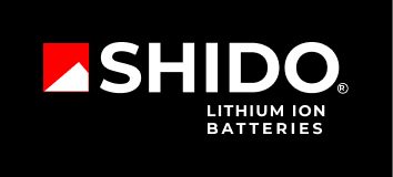 Shido Bilbatteri katalog