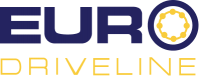 Magasin en ligne de d'origine EURODRIVELINE Bague ABS MITSUBISHI ECLIPSE