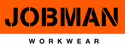 JOBMAN catalogue de pièces