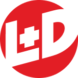 L+D onderdelen catalogus