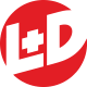 L+D originais ordem online
