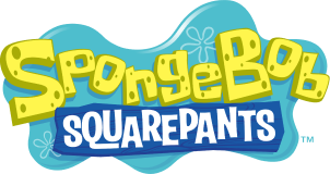 Sponge Bob Teilekatalog