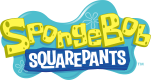 Originalios Sponge Bob užsisakyti pigiau online