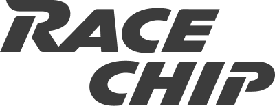 RaceChip педаль акселератора BMW 3 335 i xDrive 306 л.с.