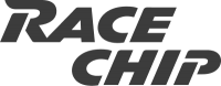Автозапчасти RaceChip в оригинальном качестве