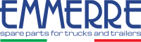 EMMERRE Tandembremszylinder online kaufen