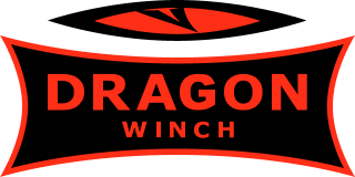 DRAGON WINCH крепление для домкрата BMW 3 335xi 3.0 305 л.с.