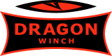 Автозапчасти DRAGON WINCH в оригинальном качестве