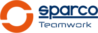 SPARCO TEAMWORK in Original Qualität