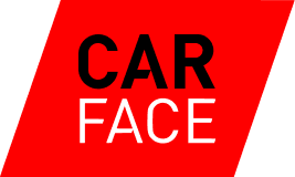 CARFACE CFKR130-00668-01C Takavalon osat Skoda Yeti 5l 1.6 TDI Diesel 105 hv CAYC