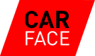 Originalios CARFACE užsisakyti pigiau online