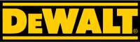 DEWALT originais ordem online