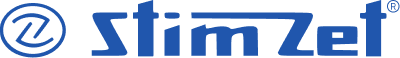 STIMZET reservedelskatalog
