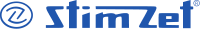 Originele STIMZET kopen on-line