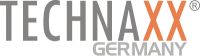 TECHNAXX in Original Qualität