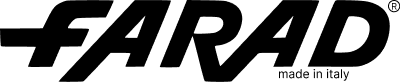 FARAD 12329