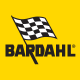 Bardahl Óleo motor - comprar online