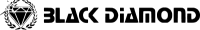 Black Diamond - autoricambi originali