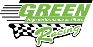 GREEN TWA85XL