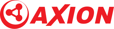 AXION