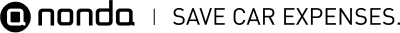 Nonda delekatalog
