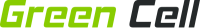 Автозапчасти Green Cell в оригинальном качестве