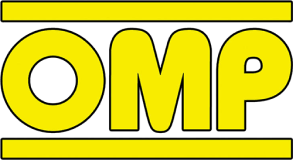 OMP OMPS09781201 para Linea 323_, 110_ 1.8 370 A0.011 96 kW Gasolina
