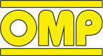 Original OMP Spurverbreiterung MAZDA CX-5 Online-Shop