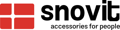 SNOVIT reservedelskatalog