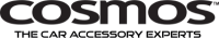 Cosmos - Originalni avtodeli online