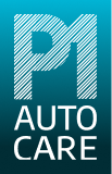 P1 Autocare SVBI/P1/BLOCKER для 3 Touring E91 325d M57 D30 (306D3) 145 кВт Дизель