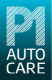 P1 Autocare - autoricambi originali