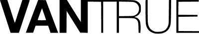 Vantrue reservedelskatalog