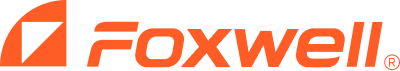 Foxwell varaosaluettelo