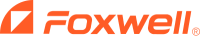 Foxwell originais ordem online