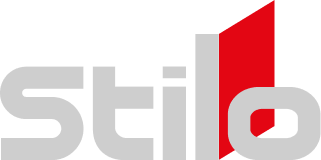 Stilo parts catalogue