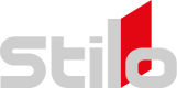 Originele Stilo kopen on-line