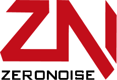 ZeroNoise MAPLIGHT-1 6400002 para PREVIA MCR3_, ACR3_, CLR3_ 2.4 Hybrid 4WD (AHR10W) 2AZ-FXE 96 kW Gasolina/elétrico