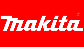 Makita onderdelen catalogus