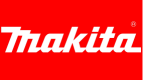 Makita in Original Qualität