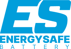 Energy Safe varaosaluettelo