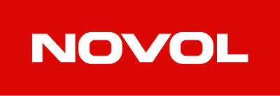 NOVOL autodalys katalogas