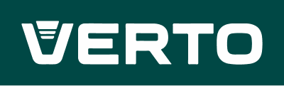 VERTO