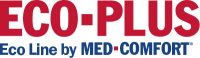Originele Eco-Plus kopen on-line