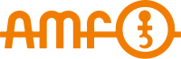Originele AMF kopen on-line