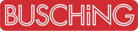 BUSCHING Fuel injector - buy online