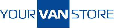 YourVanStore 52WD