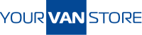 YourVanStore - hochwertige Autoersatzteile
