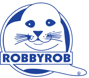 ROBBYROB 6101000000